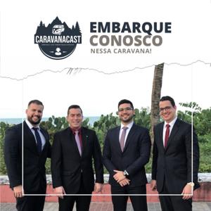 CaravanaCast