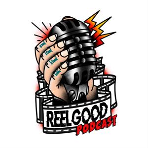 The Reelgood Podcast