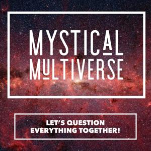 Mystical Multiverse