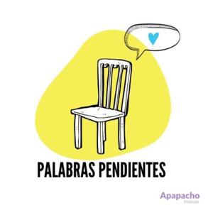 Palabras Pendientes