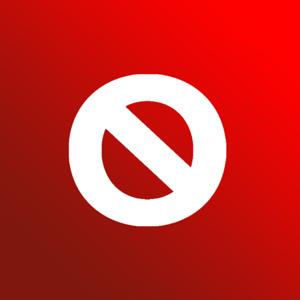 Cancellados