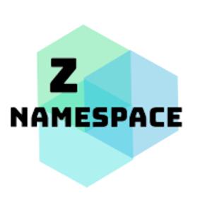 Z-namespace