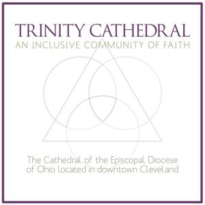 The Dean's Forum Podcasts Archives  Trinity Episcopal Cathedral