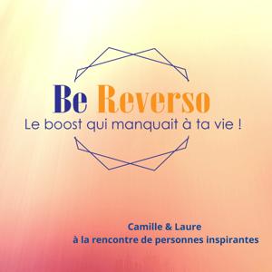 Be Reverso