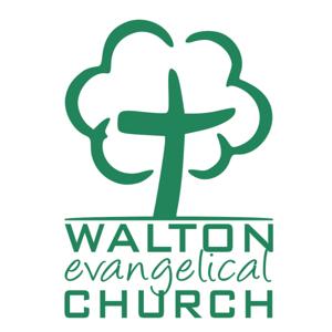 Walton Evangelical Church