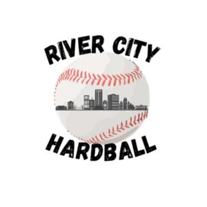 River City Hardball