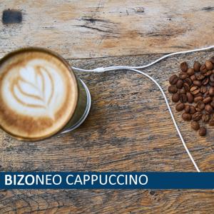 Bizoneo Cappuccino