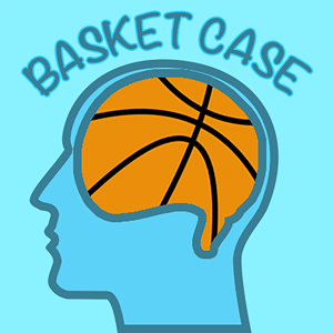 SpiritLive Original Podcasts