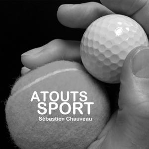 Atouts sport