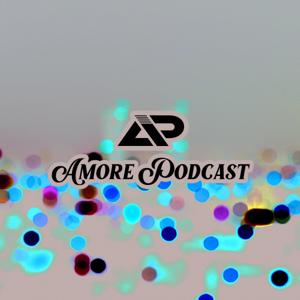 Amore Podcast