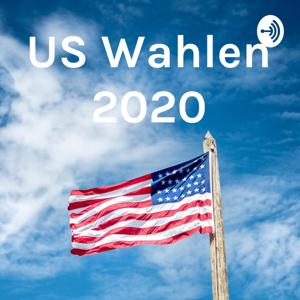 US Wahlen 2020