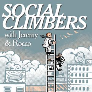 Social Climbers