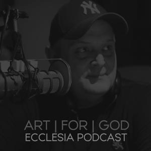 Radio Ecclesia Podcast