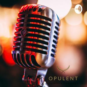 Opulent Radio