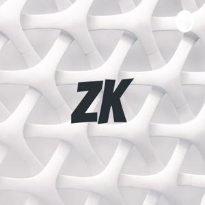 ZK