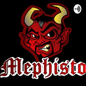 Mephisto