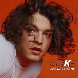 STRIKE...LEO GASSMANN