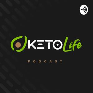 KetoLife Podcast