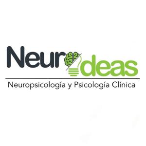 NEUROIDEAS