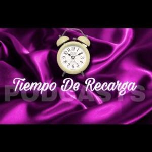 Tiempo de Recarga by Tiempo de recarga