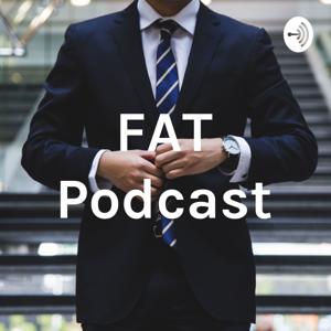 FAT Podcast