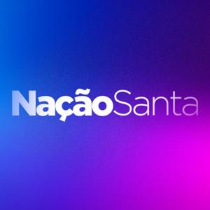 Nação Santa