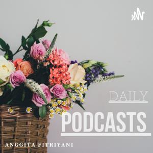 Daily Podcasts