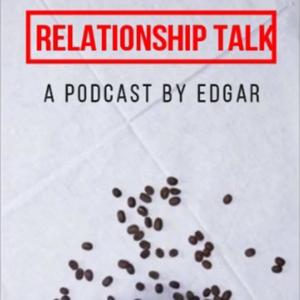 Relationship Talk Indonesia