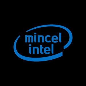 Mincel Intel