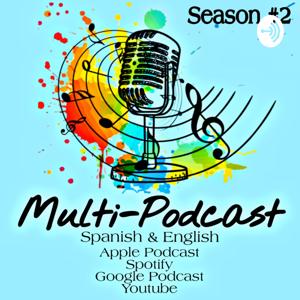 Multi-Podcast