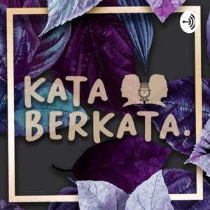 Kata Berkata.