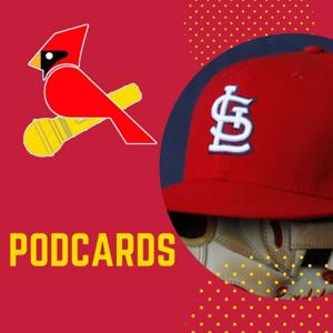 Podcards