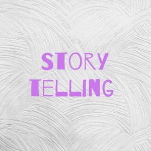 Story telling