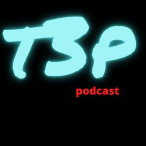 THE 3RD PERSPECTIVE PODCAST