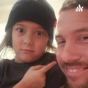 Bebe And Papa's Seriously Funny Podcast