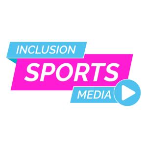 Inclusion Sports Media