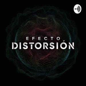 Efecto Distorsión
