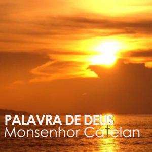 PALAVRA DE DEUS