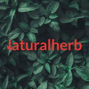 Naturalherbs