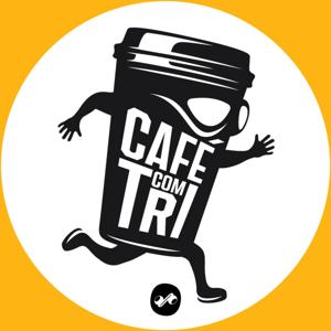 CAFÉ COM TRI