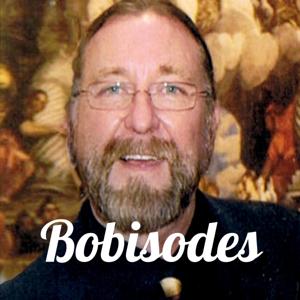 Bobisodes