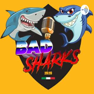 Bad Sharks