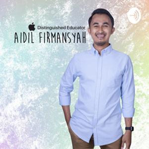 Aidil Firmansyah