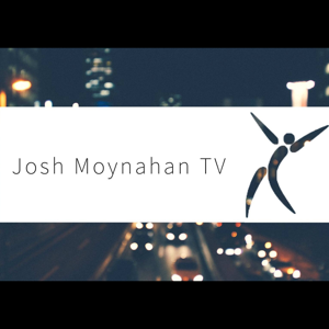 Josh Moynahan