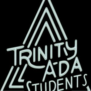 Trinity Ada Students