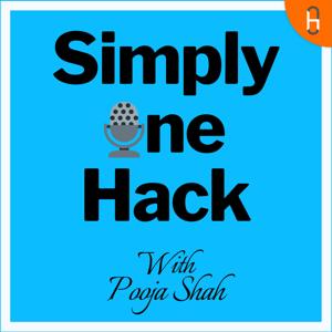 Simply One Hack!