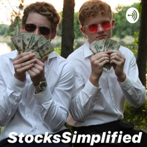 StocksSimplified