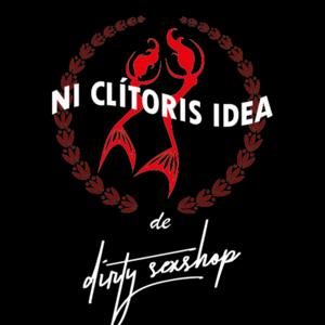 Ni clítoris idea