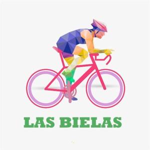 LAS BIELAS