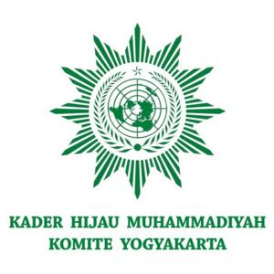 Kader Hijau Muhammadiyah DIY